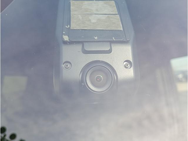 N-BOXカスタム ベースグレード ホンダセンシング 360°ビューカメラ 8インチディスプレイオーディオ ワンセグTV ETC F/Rドライブレコーダー 両側パワースライドドア 純正14インチアルミホイール(5枚目)