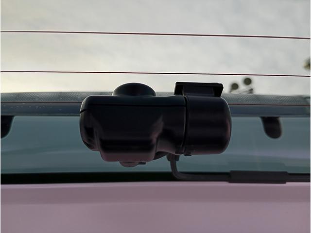 N-BOXカスタム ベースグレード ホンダセンシング 360°ビューカメラ 8インチディスプレイオーディオ ワンセグTV ETC F/Rドライブレコーダー 両側パワースライドドア 純正14インチアルミホイール(6枚目)