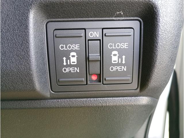 N-BOXカスタム ベースグレード ホンダセンシング 360°ビューカメラ 8インチディスプレイオーディオ ワンセグTV ETC F/Rドライブレコーダー 両側パワースライドドア 純正14インチアルミホイール(8枚目)