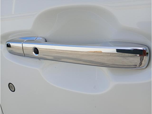 N-BOXカスタム ベースグレード ホンダセンシング 360°ビューカメラ 8インチディスプレイオーディオ ワンセグTV ETC F/Rドライブレコーダー 両側パワースライドドア 純正14インチアルミホイール(19枚目)