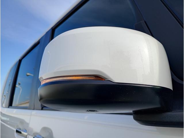 N-BOXカスタム ベースグレード ホンダセンシング 360°ビューカメラ 8インチディスプレイオーディオ ワンセグTV ETC F/Rドライブレコーダー 両側パワースライドドア 純正14インチアルミホイール(20枚目)