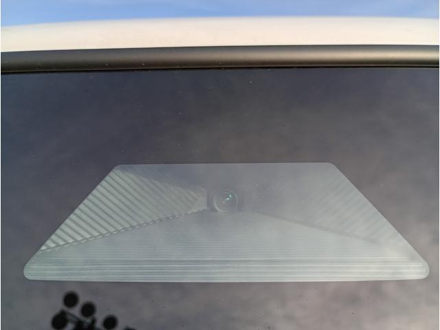 N-BOXカスタム ベースグレード ホンダセンシング 360°ビューカメラ 8インチディスプレイオーディオ ワンセグTV ETC F/Rドライブレコーダー 両側パワースライドドア 純正14インチアルミホイール(23枚目)