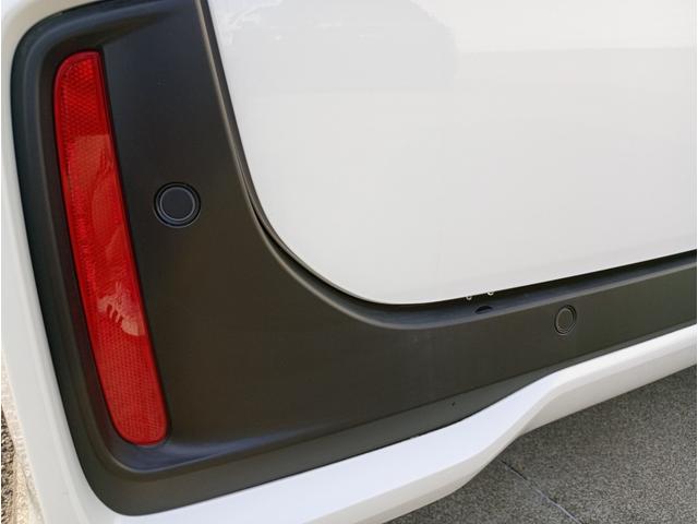 N-BOXカスタム ベースグレード ホンダセンシング 360°ビューカメラ 8インチディスプレイオーディオ ワンセグTV ETC F/Rドライブレコーダー 両側パワースライドドア 純正14インチアルミホイール(25枚目)