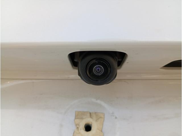 N-BOXカスタム ベースグレード ホンダセンシング 360°ビューカメラ 8インチディスプレイオーディオ ワンセグTV ETC F/Rドライブレコーダー 両側パワースライドドア 純正14インチアルミホイール(26枚目)