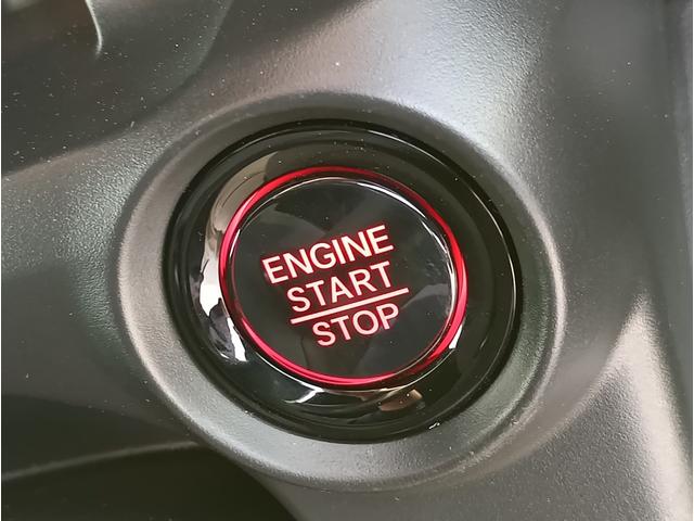 N-BOXカスタム ベースグレード ホンダセンシング 360°ビューカメラ 8インチディスプレイオーディオ ワンセグTV ETC F/Rドライブレコーダー 両側パワースライドドア 純正14インチアルミホイール(36枚目)