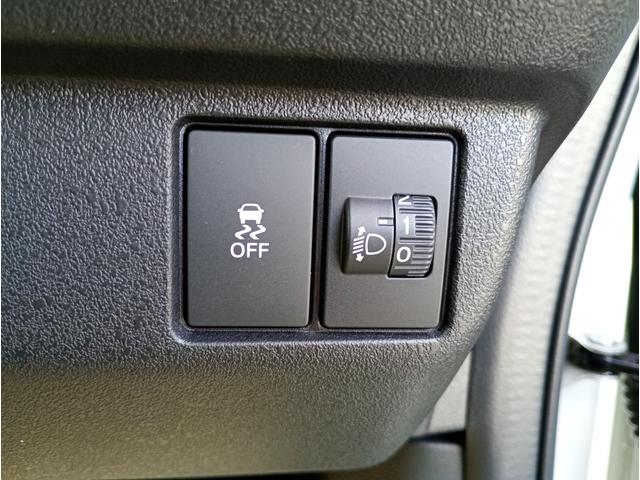 N-BOXカスタム ベースグレード ホンダセンシング 360°ビューカメラ 8インチディスプレイオーディオ ワンセグTV ETC F/Rドライブレコーダー 両側パワースライドドア 純正14インチアルミホイール(37枚目)