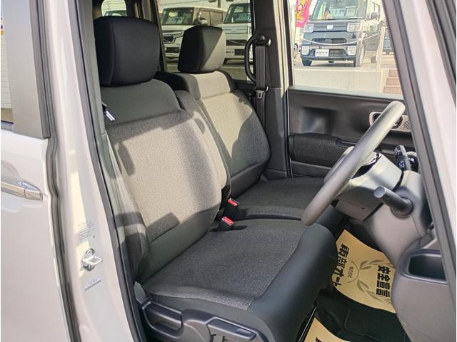 N-BOXカスタム ベースグレード ホンダセンシング 360°ビューカメラ 8インチディスプレイオーディオ ワンセグTV ETC F/Rドライブレコーダー 両側パワースライドドア 純正14インチアルミホイール(43枚目)