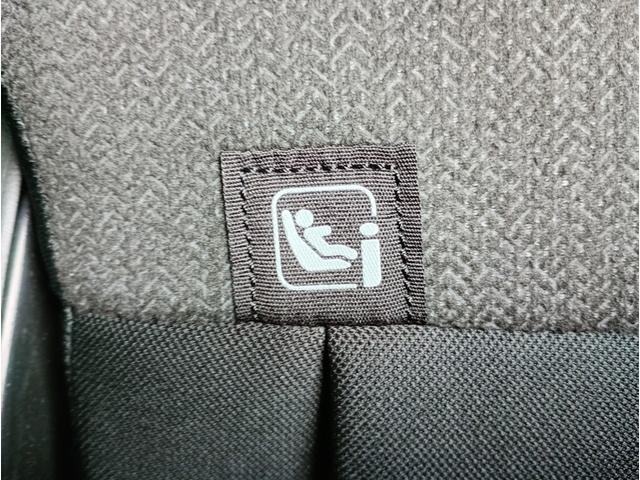 N-BOXカスタム ベースグレード ホンダセンシング 360°ビューカメラ 8インチディスプレイオーディオ ワンセグTV ETC F/Rドライブレコーダー 両側パワースライドドア 純正14インチアルミホイール(51枚目)