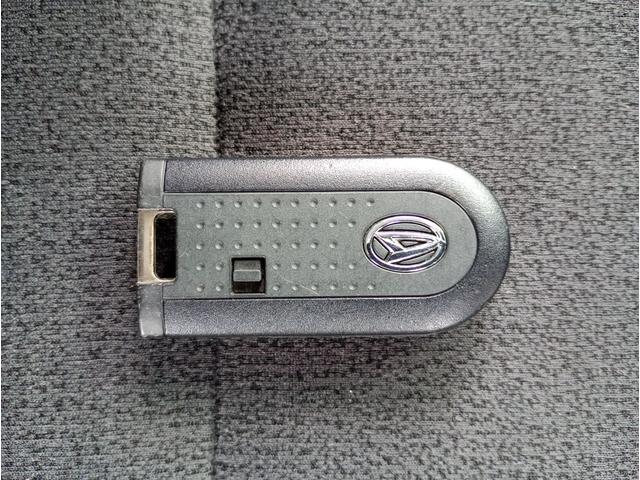 ムーヴキャンバス Xブラックインテリアリミテッド SAIII ワンオーナー 純正ナビゲーションシステム フルセグTV 360°ビューカメラ 両側パワースライドドア プッシュスタート(67枚目)