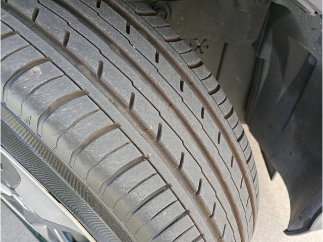 フィットハイブリッド L ホンダセンシング 安全運転支援システムホンダセンシング 純正7インチナビゲーションシステム ワンセグTV バックカメラ リア席モニター ETC LEDヘッドライト クルーズコントロール プッシュスタート(25枚目)