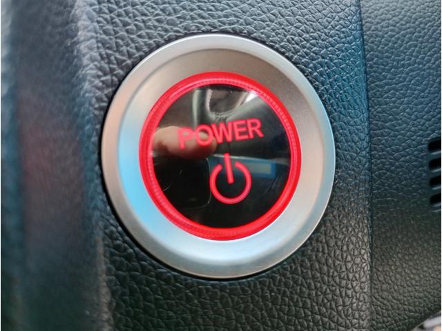 フィットハイブリッド L ホンダセンシング 安全運転支援システムホンダセンシング 純正7インチナビゲーションシステム ワンセグTV バックカメラ リア席モニター ETC LEDヘッドライト クルーズコントロール プッシュスタート(36枚目)