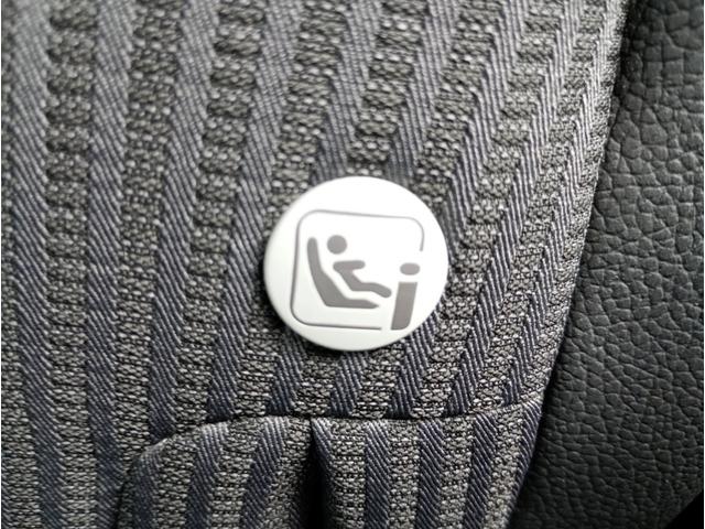 フィットハイブリッド L ホンダセンシング 安全運転支援システムホンダセンシング 純正7インチナビゲーションシステム ワンセグTV バックカメラ リア席モニター ETC LEDヘッドライト クルーズコントロール プッシュスタート(56枚目)