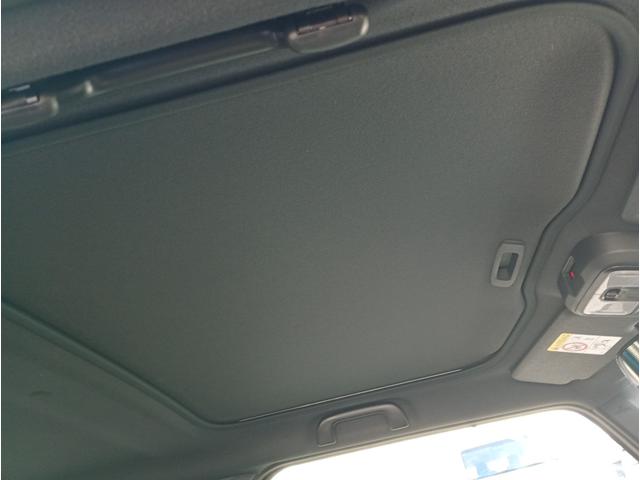 タフト G ダーククロムベンチャー 届出済未使用車 スマートアシスト スカイフィールトップ LEDヘッドライト バックカメラ 運・助手席シートヒーター 純正15インチアルミホイール 保証書あり(3枚目)