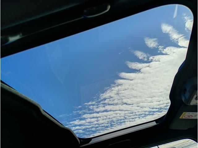 タフト G ダーククロムベンチャー 届出済未使用車 スマートアシスト スカイフィールトップ LEDヘッドライト バックカメラ 運・助手席シートヒーター 純正15インチアルミホイール 保証書あり(4枚目)