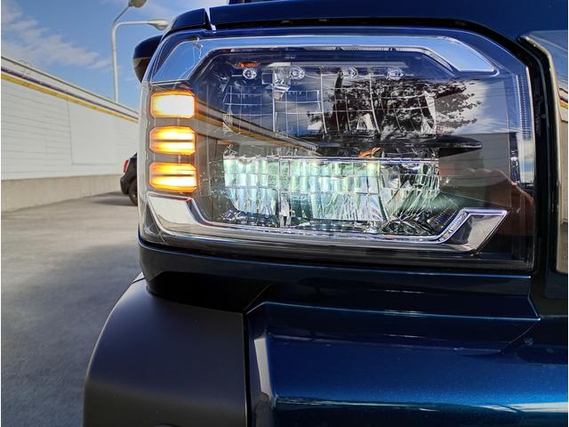 タフト G ダーククロムベンチャー 届出済未使用車 スマートアシスト スカイフィールトップ LEDヘッドライト バックカメラ 運・助手席シートヒーター 純正15インチアルミホイール 保証書あり(5枚目)