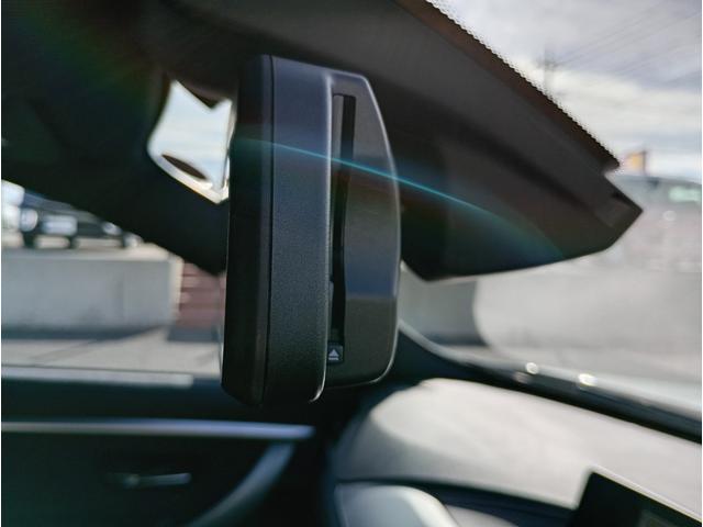 ＥＴＣです！！高速道路がノンストップ・キャッシュレスでスイスイ行けちゃいます♪料金もお得になるので、ぜひ遠出しちゃってください！