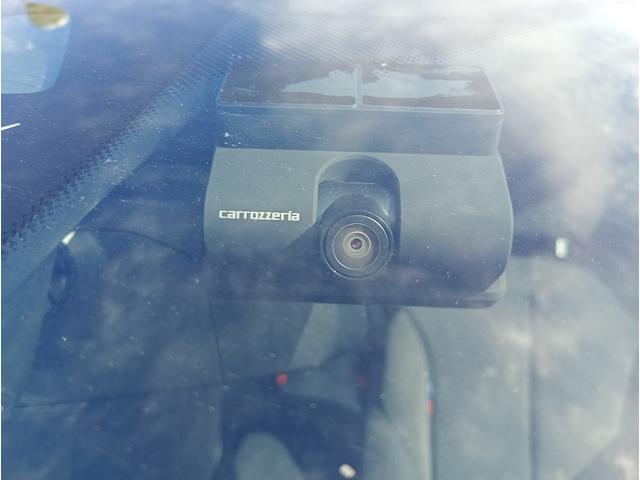 今では標準装備になってきましたね☆