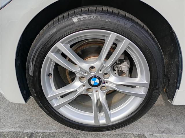 フロントタイヤ２２５／４５Ｒ１８ＣＯＮＴＩＮＥＮＴＡＬ