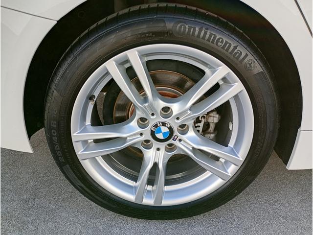 リアタイヤ２５５／４０Ｒ１８ＣＯＮＴＩＮＥＮＴＡＬ