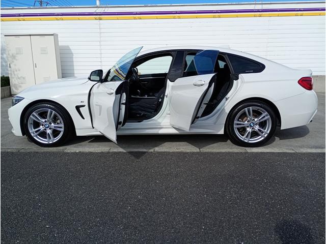 車両状態の確認、お見積りなどお気軽にお問い合わせください♪ご希望であれば画像を送る事も可能ですよ！