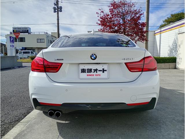 県外のお客様も大歓迎です♪北海道・東北・関東・中部・近畿・中国・四国・九州・沖縄販売実績あります！ぜひ見てみたい車がございましたらご連絡ください！当店の最寄り駅まで迎えにあがらせていただきます。