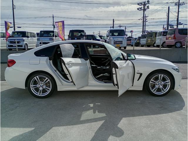 当社は任意保険のハイグレードエージェントランク代理店！車屋だからできるサービスがあります。安心の保険プランを聞きたくないですか？今の内容で大丈夫なんだろうか？なんて方は是非無料診断をお勧め致しますよ！