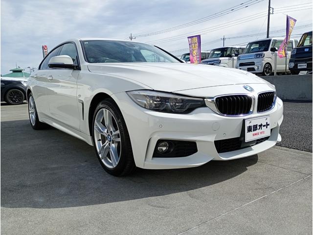 仕入会場直営店ですのでご要望のお車があればご相談ください。仕入れのプロがアドバイス致します。