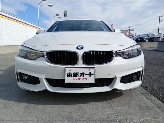 もちろん中古車にもコーティングをかけられますよ！磨きを行ってからボディーコーティングさせていただきますので、大好評です！！施工後のツヤと輝きは満足して頂けるはずですよ☆