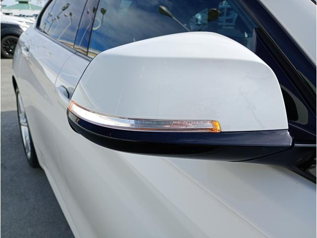 納車後のメンテナンスも東部オートにお任せください！！とってもお得なメンテナンスパックもご用意しております！！点検ごとに担当スタッフからご連絡いたしますので点検忘れもなく安心ですよ！！