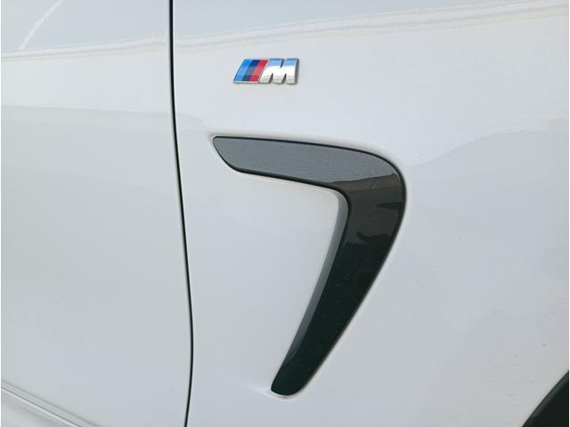 県外のお客様も大歓迎です♪北海道・東北・関東・中部・近畿・中国・四国・九州・沖縄販売実績あります！ぜひ見てみたい車がございましたらご連絡ください！当店の最寄り駅まで迎えにあがらせていただきます。