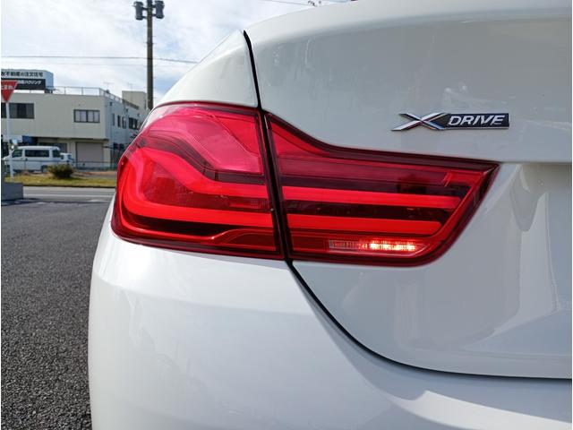 ＬＥＤストップランプで後続車車に確認されやすくなります☆