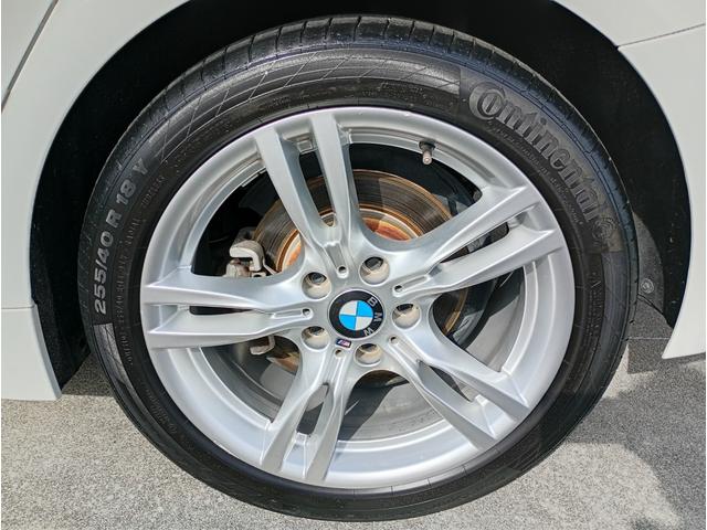 関越自動車道「高崎ＩＣ」で降りて「伊勢崎・駒形方面」へ！！車で約８分☆道なりにまっすぐ約３キロ！！　『東部オート』の大きな看板が目印です！！