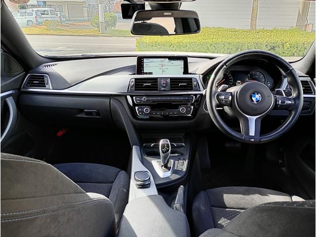 車両状態の確認、お見積りなどお気軽にお問い合わせください♪ご希望であれば画像を送る事も可能ですよ！