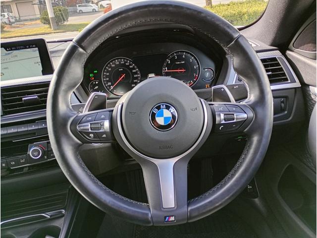 当社は任意保険のハイグレードエージェントランク代理店！車屋だからできるサービスがあります。安心の保険プランを聞きたくないですか？今の内容で大丈夫なんだろうか？なんて方は是非無料診断をお勧め致しますよ！