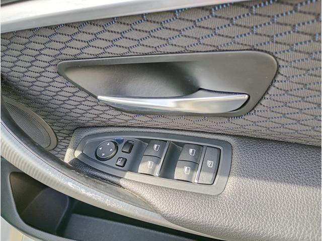 内装もキレイです☆