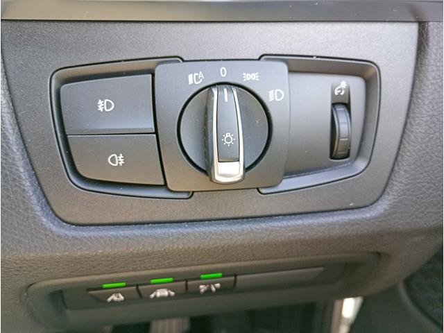 この度は、東部オート前橋店の在庫車にアクセス頂きまして誠に有難う御座います。お客様の愛車探しのお手伝いを精一杯させて頂きます！当社の在庫車は全車保証付なので安心ですよ！！遠慮なくお問い合わせください。