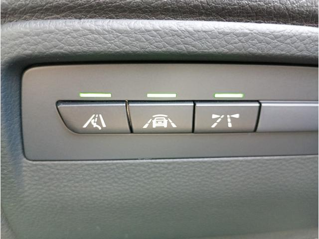 レーンキープアシスト搭載車！