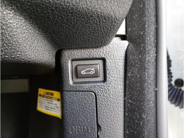 下取も査定無料です！是非ご利用下さいませ！