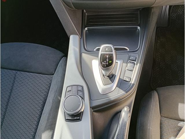 せっかくの愛車だからこそ、自分流にお気に入りのパーツでドレスアップをしませんか？アルミホイールの他にもナビやエアロパーツやスモーク等アフターパーツの御相談もお気軽に御相談下さいませ！