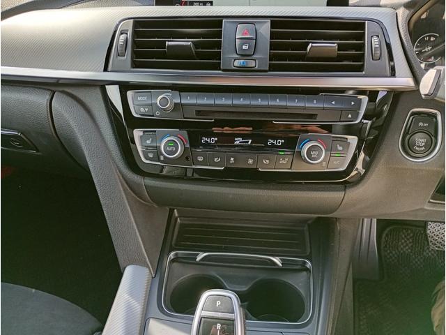 お問い合わせは【０２７−２８９−３５１１】又は画面右側のフリーダイヤルまで☆お気軽にお問い合わせ下さい♪