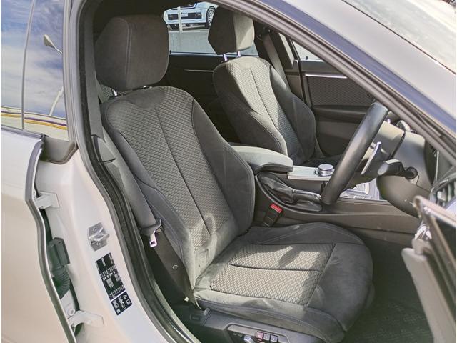 納車後のメンテナンスも東部オートにお任せください！！とってもお得なメンテナンスパックもご用意しております！！点検ごとに担当スタッフからご連絡いたしますので点検忘れもなく安心ですよ！！