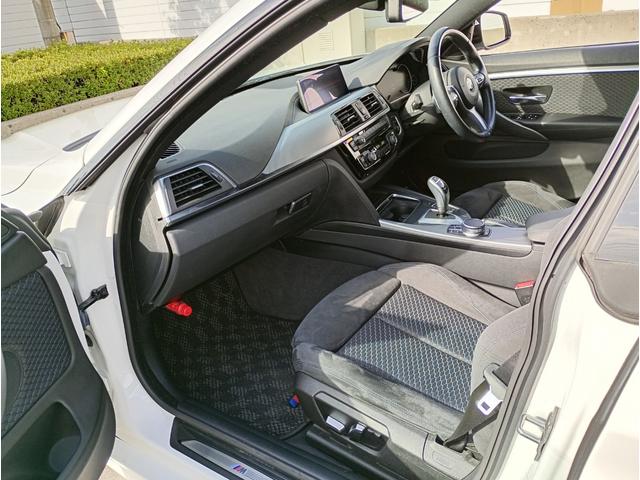 車両状態の確認、お見積りなどお気軽にお問い合わせください♪ご希望であれば画像を送る事も可能ですよ！