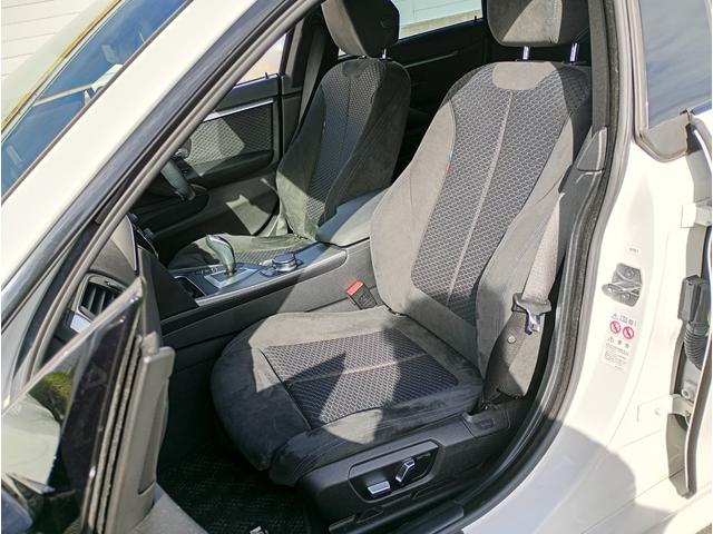 せっかく買う車が汚かったら嫌ですよね。でもご安心下さい！当社の在庫車は全車ルームクリーニング済みです！綺麗なお車で気持ちの良いドライブを！