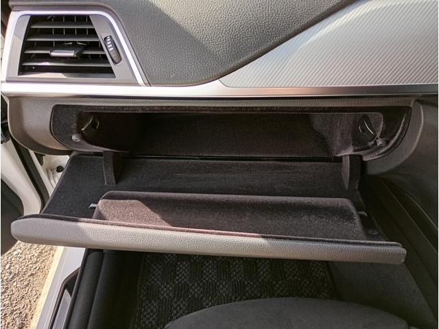 仕入会場直営店ですのでご要望のお車があればご相談ください。仕入れのプロがアドバイス致します。