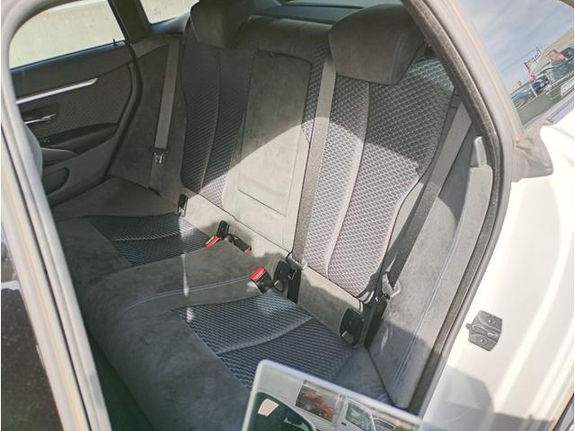 下取も査定無料です！是非ご利用下さいませ！