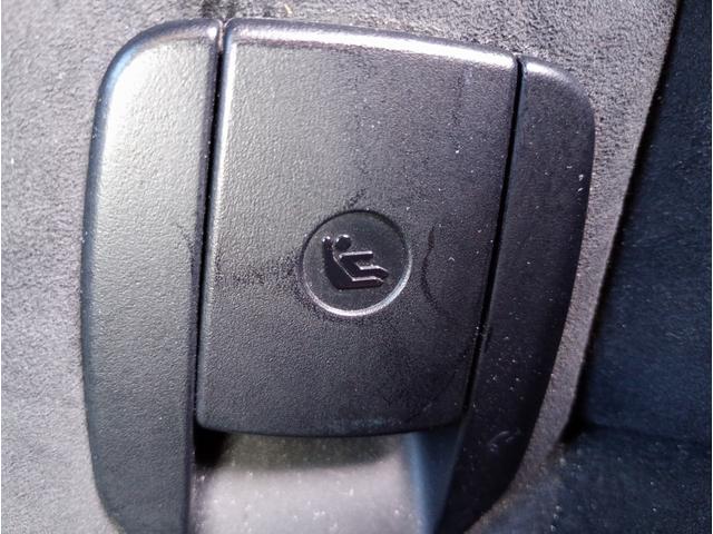 アイソフィックス対応！面倒なチャイルドシートの取付はワンタッチで簡単です！