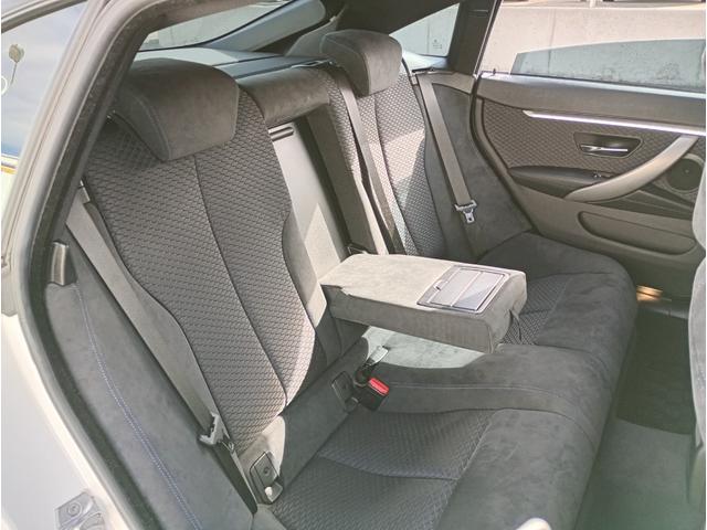 ひじ置き付いてます♪