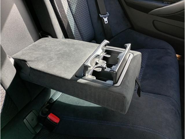 ドリンクホルダーも使えます♪