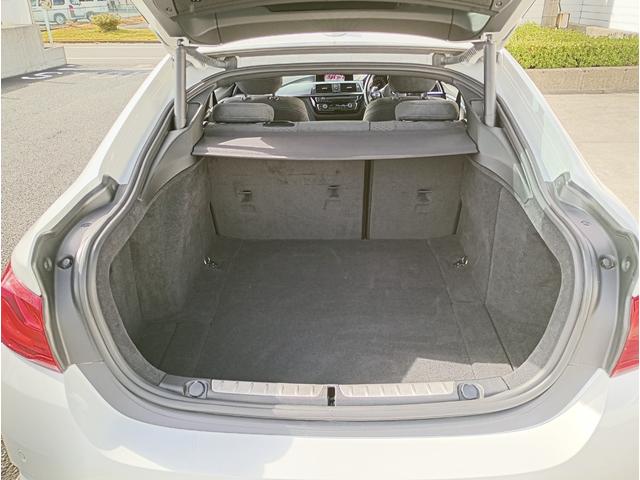 この度は、東部オート前橋店の在庫車にアクセス頂きまして誠に有難う御座います。お客様の愛車探しのお手伝いを精一杯させて頂きます！当社の在庫車は全車保証付なので安心ですよ！！遠慮なくお問い合わせください。