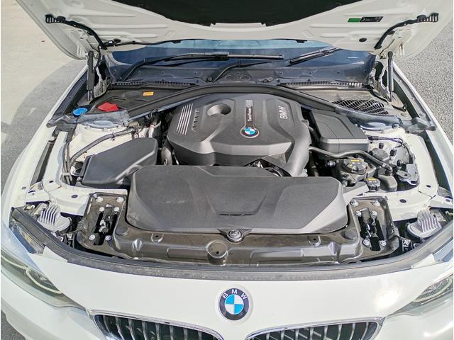 エンジンルーム内もしっかりクリーニング済みです！！！隅々まで見てください！！！修復歴もございません！！！